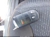 DODGE JOURNEY SXT AWD 3C4PDDBG5JT277896 снимка