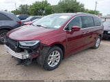 CHRYSLER PACIFICA TOURING L 2C4RC1BG3MR575154 снимка