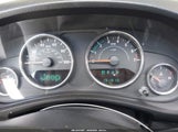 JEEP WRANGLER UNLIMITED SAHARA 1C4BJWEGXEL179054 снимка