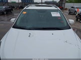 Chevrolet Traverse 2Lt 1GNKRHKD0GJ150408 снимка