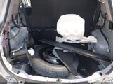 TOYOTA RAV4 XLE 2T3WFREV5JW490465 снимка