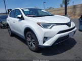 TOYOTA RAV4 XLE 2T3WFREV5JW490465 снимка