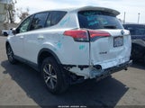 TOYOTA RAV4 XLE 2T3WFREV5JW490465 снимка