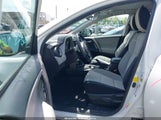 TOYOTA RAV4 XLE 2T3WFREV5JW490465 снимка