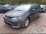 CHRYSLER PACIFICA TOURING-L 2C4RC1BG5HR720491 fotografie