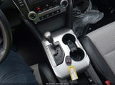 TOYOTA CAMRY SE 4T1BF1FK5EU468937 снимка