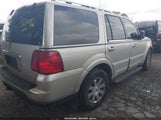 LINCOLN NAVIGATOR 5LMFU27R33LJ20353 снимка