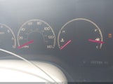 LINCOLN NAVIGATOR 5LMFU27R33LJ20353 снимка