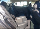 NISSAN ALTIMA SR FWD 1N4BL4CV4NN385996 fotografie