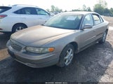 BUICK REGAL LS 2G4WB55K3Y1330948 снимка