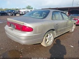 BUICK REGAL LS 2G4WB55K3Y1330948 fotografie