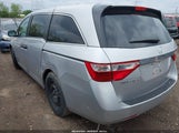HONDA ODYSSEY LX 5FNRL5H22CB110569 снимка
