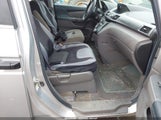 HONDA ODYSSEY LX 5FNRL5H22CB110569 снимка