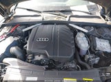 AUDI A5 SPORTBACK PREMIUM PLUS 45 TFSI S LINE QUATTRO S TRONIC WAUFACF52PA015824 fotografie