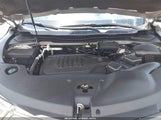 ACURA MDX STANDARD 5J8YD3H35KL008315 снимка