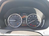ACURA MDX STANDARD 5J8YD3H35KL008315 снимка