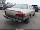 ACURA TL 3.2 19UUA56683A073298 снимка