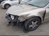 ACURA TL 3.2 19UUA56683A073298 снимка