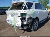 MERCEDES-BENZ ML 350 4MATIC 4JGDA5HB7EA293278 снимка