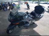 BMW K1200 LT WB10555A73ZD80096 снимка