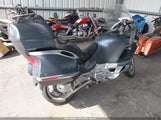 BMW K1200 LT WB10555A73ZD80096 снимка