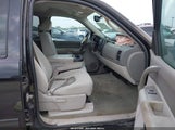 GMC Sierra  Sle1 3GTEC13J07G539392 снимка