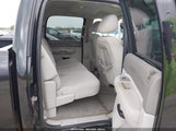 GMC Sierra  Sle1 3GTEC13J07G539392 fotografie