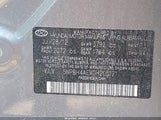 HYUNDAI ELANTRA GLS 5NPDH4AEXDH205121 снимка