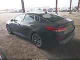 KIA OPTIMA LX 5XXGT4L37KG293349 снимка