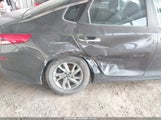 KIA OPTIMA LX 5XXGT4L37KG293349 снимка