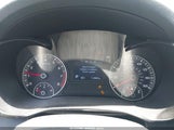 KIA OPTIMA LX 5XXGT4L37KG293349 снимка