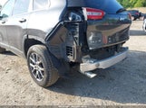 JEEP CHEROKEE LATITUDE 1C4PJMCS1EW147433 снимка