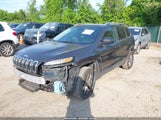 JEEP CHEROKEE LATITUDE 1C4PJMCS1EW147433 снимка