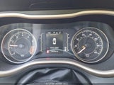 JEEP CHEROKEE LATITUDE 1C4PJMCS1EW147433 снимка