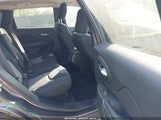 JEEP CHEROKEE LATITUDE 1C4PJMCS1EW147433 снимка