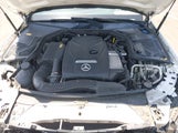 MERCEDES-BENZ C 300 4MATIC/LUXURY 4MATIC/SPORT 4MATIC 55SWF4KB1GU136095 photo