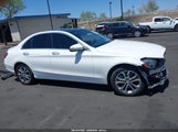 MERCEDES-BENZ C 300 4MATIC/LUXURY 4MATIC/SPORT 4MATIC 55SWF4KB1GU136095 fotografie