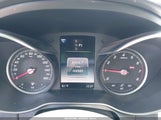 MERCEDES-BENZ C 300 4MATIC/LUXURY 4MATIC/SPORT 4MATIC 55SWF4KB1GU136095 снимка