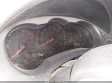 NISSAN ALTIMA 2.5 S 1N4AL2AP4AN478712 fotografie