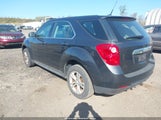 CHEVROLET EQUINOX LS 2GNALBEK5C1311361 снимка