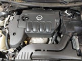 Nissan Altima 2.5 S 1N4AL24E88C278075 снимка