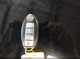 Nissan Altima 2.5 S 1N4AL24E88C278075 снимка