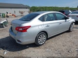 NISSAN SENTRA S 3N1AB7AP4HY303578 снимка