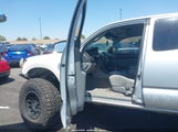 TOYOTA TACOMA BASE V6 5TEUU42N58Z522656 снимка