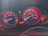 MAZDA MAZDA6 I TOURING PLUS 1YVHZ8CH5A5M27262 снимка