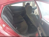 MAZDA MAZDA6 I TOURING PLUS 1YVHZ8CH5A5M27262 снимка