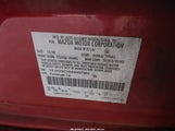 MAZDA MAZDA6 I TOURING PLUS 1YVHZ8CH5A5M27262 снимка