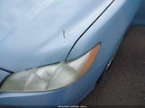 Toyota Camry Le 4T4BE46K99R122650 photo