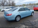 Toyota Camry Le 4T4BE46K99R122650 fotografie