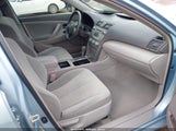 Toyota Camry Le 4T4BE46K99R122650 photo